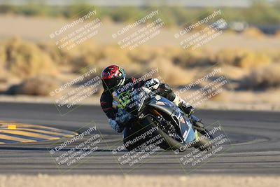 media/Nov-17-2024-CVMA (Sun) [[1fec520723]]/Race 17-Amateur Supersport Middleweight/